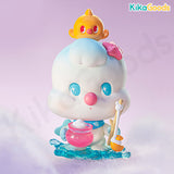 Moi Gentle Souls Series Blind Box
