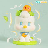 Moi Gentle Souls Series Blind Box
