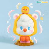 Moi Gentle Souls Series Blind Box