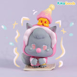 Moi Gentle Souls Series Blind Box