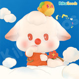 Moi Gentle Souls Series Blind Box