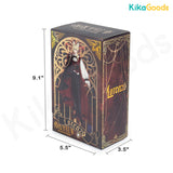 The Past In Sicily Series Lorenzo 1/8 MJD Limited Action Figure