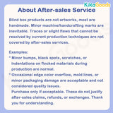 LuLu the Piggy LuLu's Dreaming Wonderland Series PVC Plush Keychain Blind Box