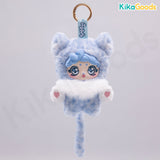 PENGPENG Pawfection Series Plush Blind Box