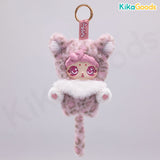 PENGPENG Pawfection Series Plush Blind Box