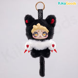 PENGPENG Pawfection Series Plush Blind Box