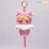 PENGPENG Pawfection Series Plush Blind Box