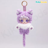 PENGPENG Pawfection Series Plush Blind Box