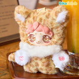 PENGPENG Pawfection Series Plush Blind Box