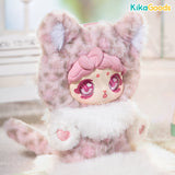 PENGPENG Pawfection Series Plush Blind Box