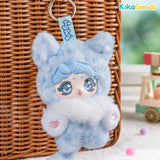 PENGPENG Pawfection Series Plush Blind Box