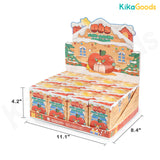 Obs Star-Seeking Fairyland Series Blind Box
