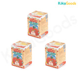 Obs Star-Seeking Fairyland Series Blind Box