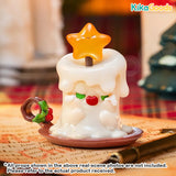 Obs Star-Seeking Fairyland Series Blind Box