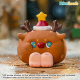 Obs Star-Seeking Fairyland Series Blind Box