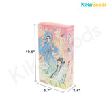 Chinese Opera Dream Series 1/6 Action Figure BJD Blind Box