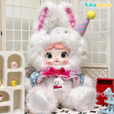 Nommi About the Childhood Series Plush Blind Box