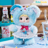 Nommi About the Childhood Series Plush Blind Box