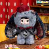 Nommi About the Childhood Series Plush Blind Box