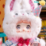 Nommi About the Childhood Series Plush Blind Box