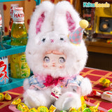 Nommi About the Childhood Series Plush Blind Box