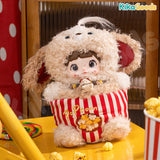 Nommi About the Childhood Series Plush Blind Box