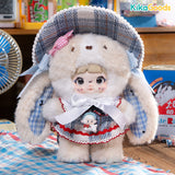 Nommi About the Childhood Series Plush Blind Box