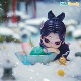 Shyi Song of Everlasting Sorrow Series Blind Box