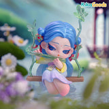 Shyi Song of Everlasting Sorrow Series Blind Box
