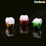 The Tooth Fairy Horror Dentist Series Blind Box