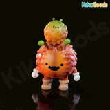 The Tooth Fairy Horror Dentist Series Blind Box