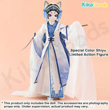 Chinese Opera Dream Series 1/6 Action Figure