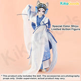 Chinese Opera Dream Series 1/6 Action Figure