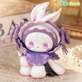 Emma Secret Forest Perfume Discovery Series Blind Box