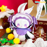 Emma Secret Forest Perfume Discovery Series Blind Box