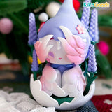 Emma Secret Forest Perfume Discovery Series Blind Box