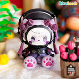 Emma Secret Forest Perfume Discovery Series Blind Box