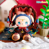 Emma Secret Forest Perfume Discovery Series Blind Box