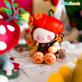 Emma Secret Forest Perfume Discovery Series Blind Box