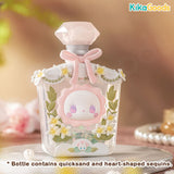 Emma Secret Forest Perfume Discovery Series Blind Box