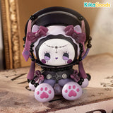 Emma Secret Forest Perfume Discovery Series Blind Box