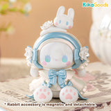 Emma Secret Forest Perfume Discovery Series Blind Box