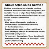 PP x MONSTER Puppy Bros Series PVC Plush Keychain Blind Box