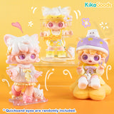 Mioco A Cat's Own Lifestyle Series Blind Box