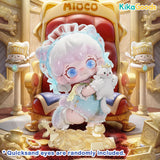 Mioco A Cat's Own Lifestyle Series Blind Box