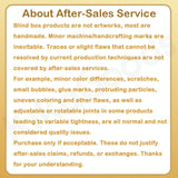 Mr.PA's Daily Office Grind Series Plush Keychain Blind Box