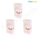 Minty Little Lucky Spirits Series 1/8 Action Figure BJD Blind Box