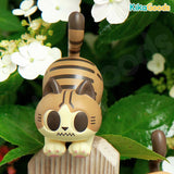 Papa Cat Series Blind Box