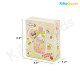 Fruity Azukisan Series Acrylic Pendant Blind Box