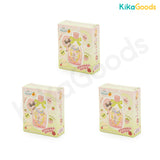 Fruity Azukisan Series Acrylic Pendant Blind Box